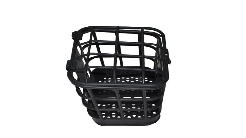 ÖN SEPET PLASTİK (KM5-S)